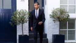 Rishi Sunak: Fortunes, net worth of UK's new prime minister with roots in Kenya
