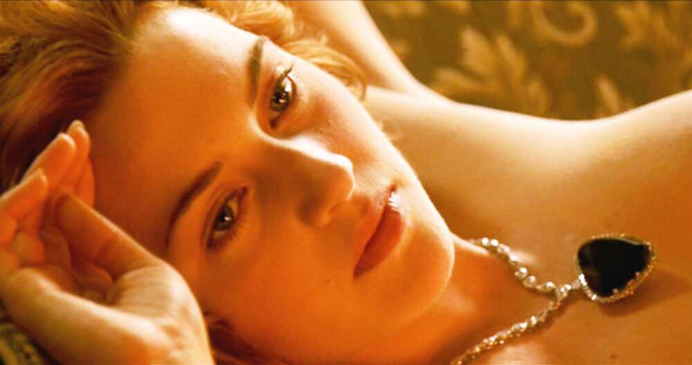 Titanic, le film: 3 bonnes raisons qui en font un film culte? Titanic, le film: 3 bonnes raisons qui en font un film culte?