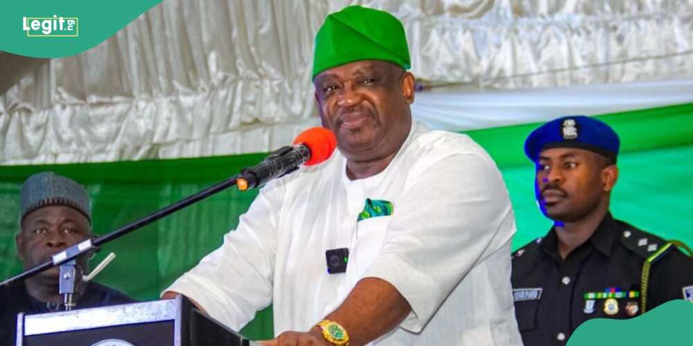 Court of Appeal/Plateau state governorship election/Caleb Muftwang Court of Appeal/Plateau state governorship election/Caleb Muftwang