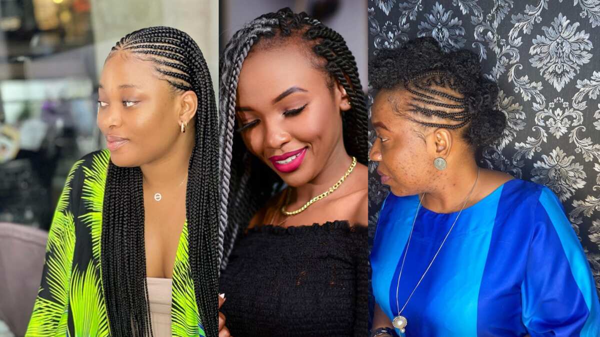 You'll so Love This Stunning Igbo Traditional Wedding Beauty Look | Traditional  hairstyle, Igbo traditional wedding, Mother of the bride hair