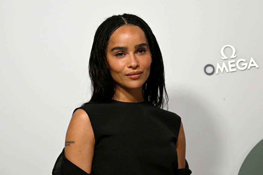 Chris Pine’s girlfriend Chris Pine’s girlfriend