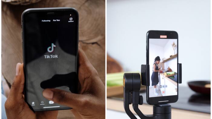 How to get views on TikTok: tips to help improve your engagement