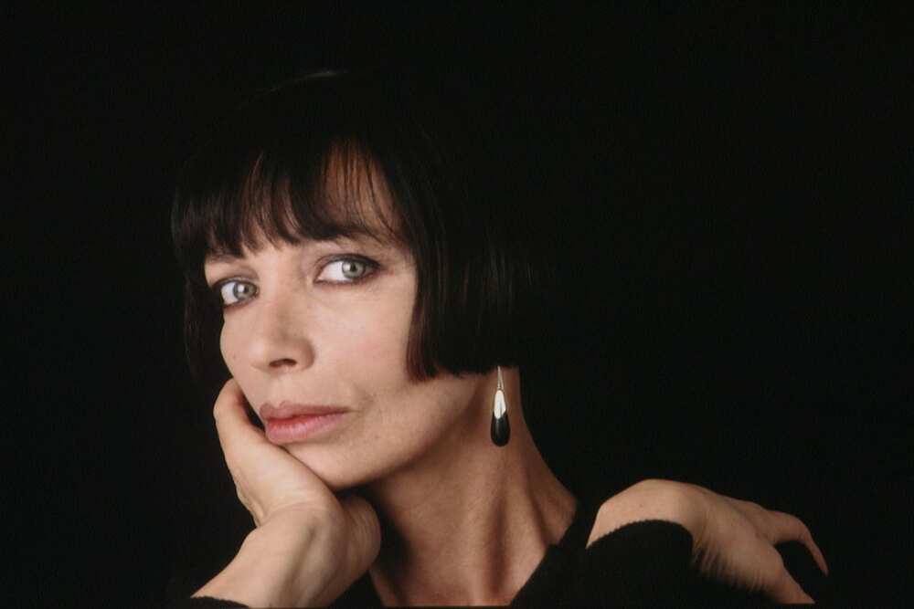 Marie Laforêt Marie Laforêt
