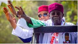 May 29 handover: What are your expectations from Tinubu govt? Nigerian students speak