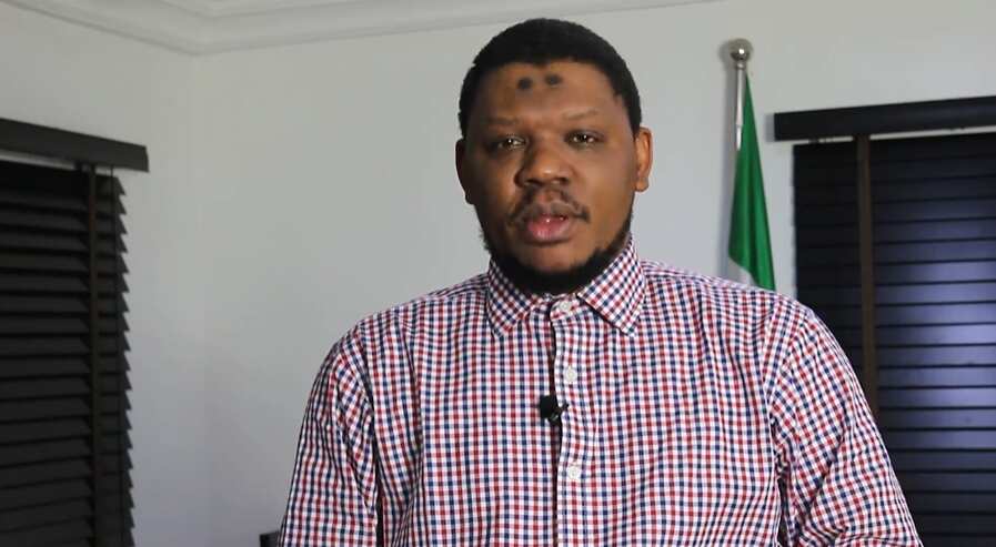 How Twitter became IPOB online machine - Former presidential aspirant