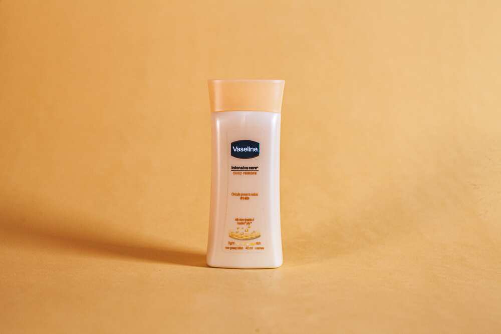 list of cosmetics list of cosmetics