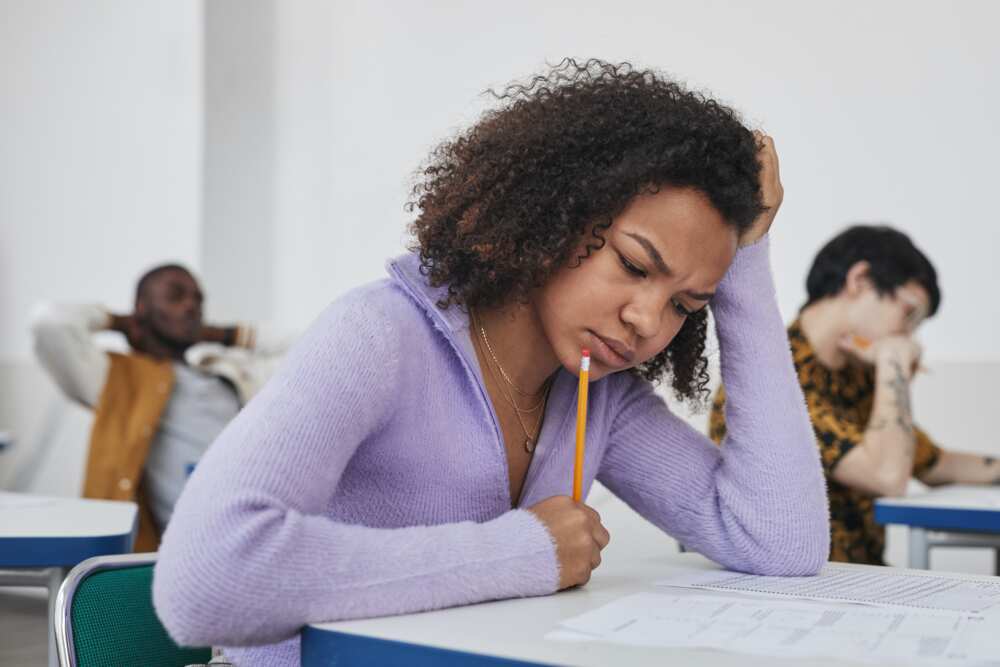 Types of teaching methods Types of teaching methods