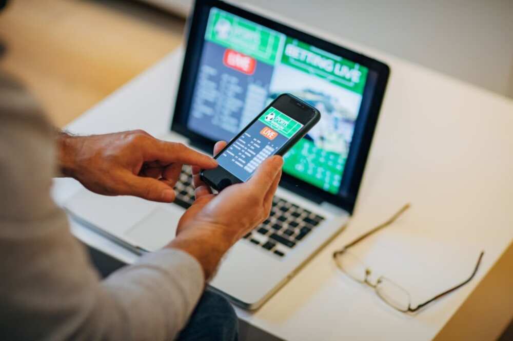 ZEbet's Seamless Deposit and Withdrawal Process: A Dive into Multiple Payment Options ZEbet's Seamless Deposit and Withdrawal Process: A Dive into Multiple Payment Options