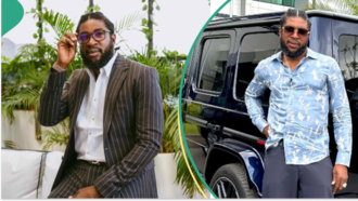 Beryl TV 27df5a6d8f1bf36f South African Music Duo Allegedly Remove Davido’s Verse on Tshwala Bam Remix, Hire Burna Boy Entertainment 