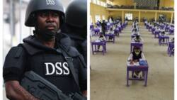 NECO: DSS, NSCDC to be deployed across examination centres