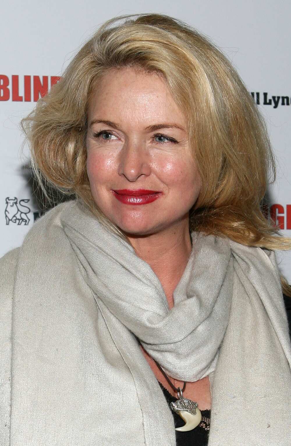 Donna Dixon bio: age, net worth, daughters - Legit.ng