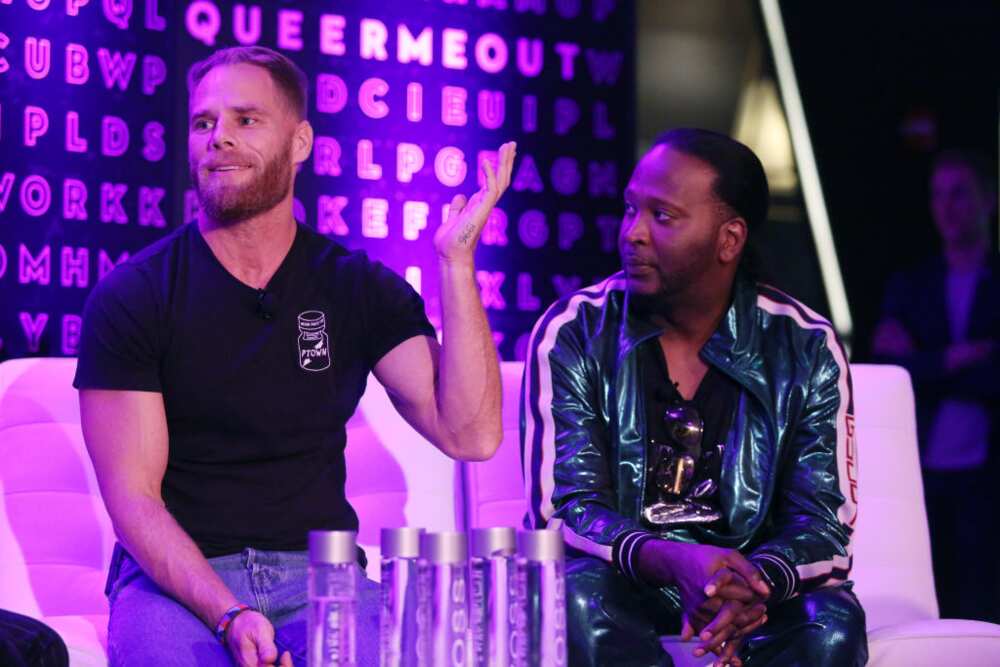 openly gay actors openly gay actors