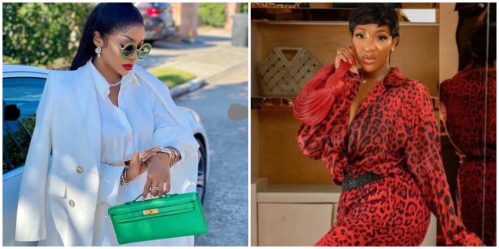 Verified celebrities and the bags they made famous. Would you wear