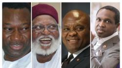 Top Nigerian billionaires, others who own electricity companies, and Cost of investment