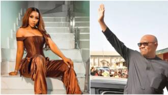 Beryl TV 282a0767362cf94c Actress Omotola Confirms Relocation Abroad With Family, Gives Glimpse of Hope on Genevieve Nnaji’s Return 