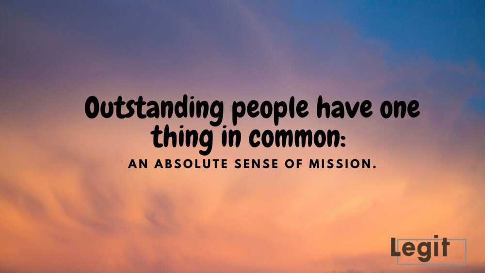 Ziglar quotes Ziglar quotes