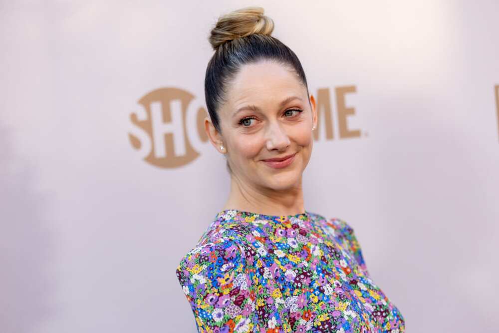 list of b-list celebrities list of b-list celebrities