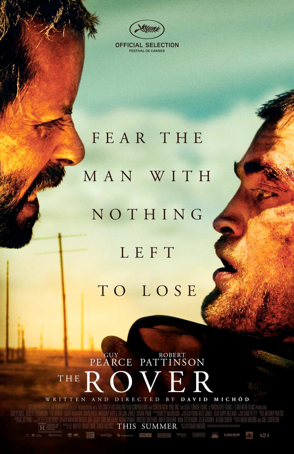 australia movies australia movies