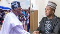 Fuel subsidy removal: Reno Omokri lists 4 important conditions for Tinubu’s govt to meet
