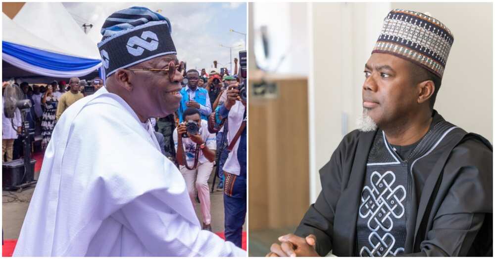 Fuel Subsidy/Fuel Subsidy removal/Tinubu/latest tinubu news Fuel Subsidy/Fuel Subsidy removal/Tinubu/latest tinubu news