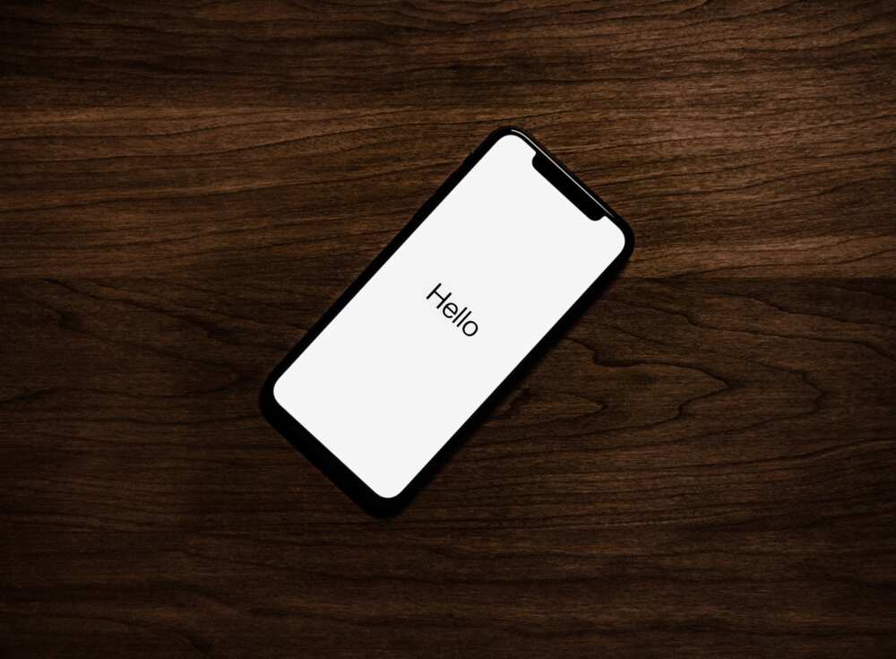 How do I approve my iPhone from another device How do I approve my iPhone from another device