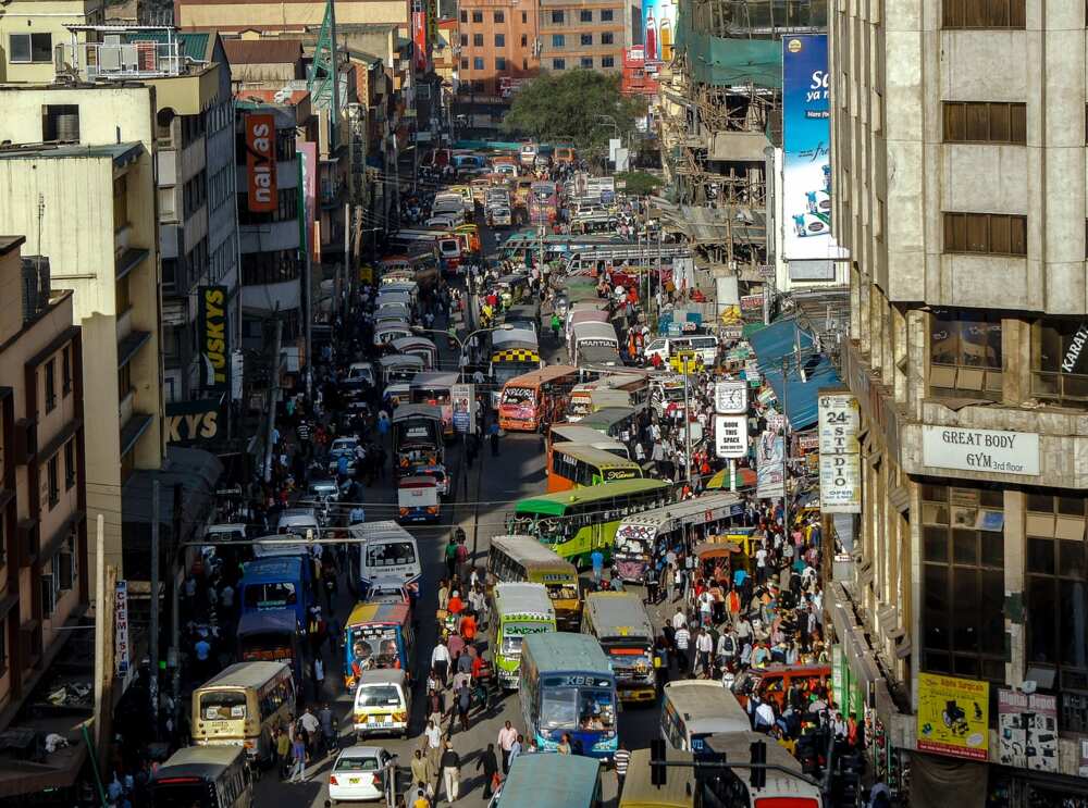 anglophone countries in africa anglophone countries in africa