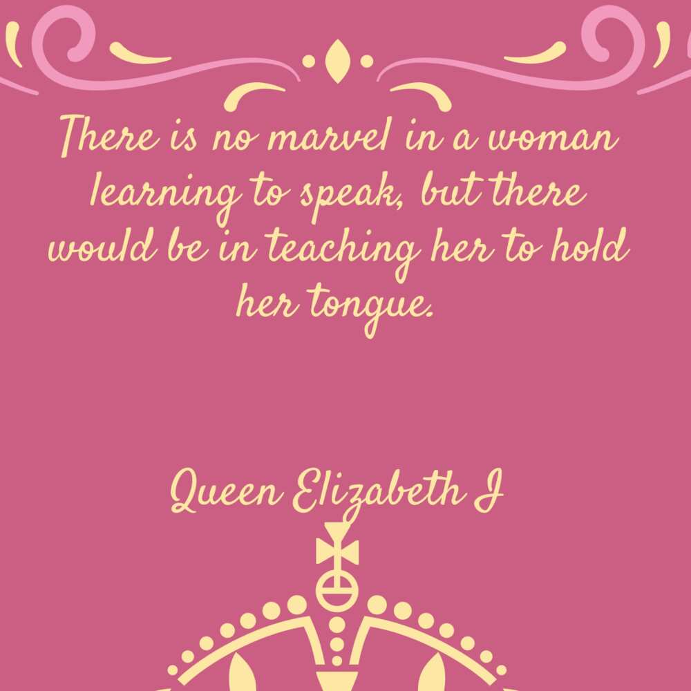 Queen!  Chess quotes, Queen quotes, Love husband quotes