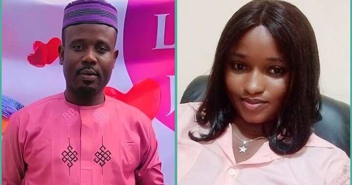 Mummy Zee's husband breaks silence about wife, calls her god in human form