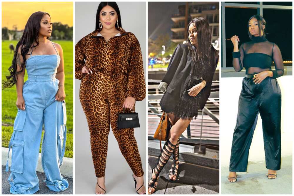 Date outfits Date outfits