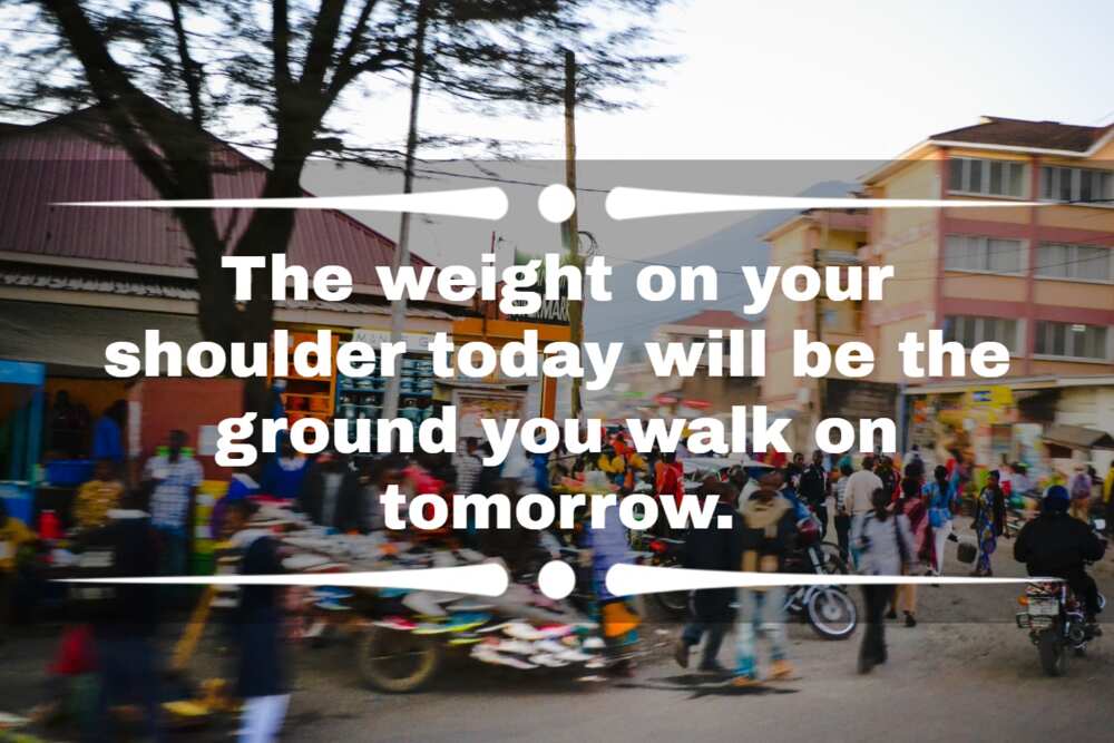 street quotes about life street quotes about life