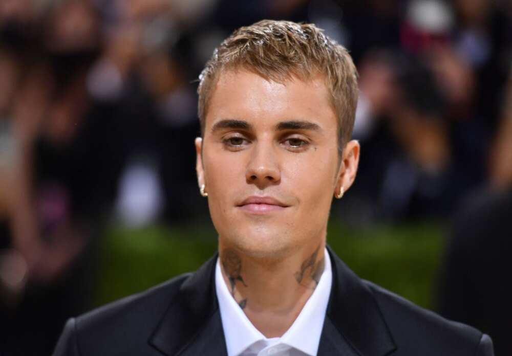 richest musicians in the world richest musicians in the world