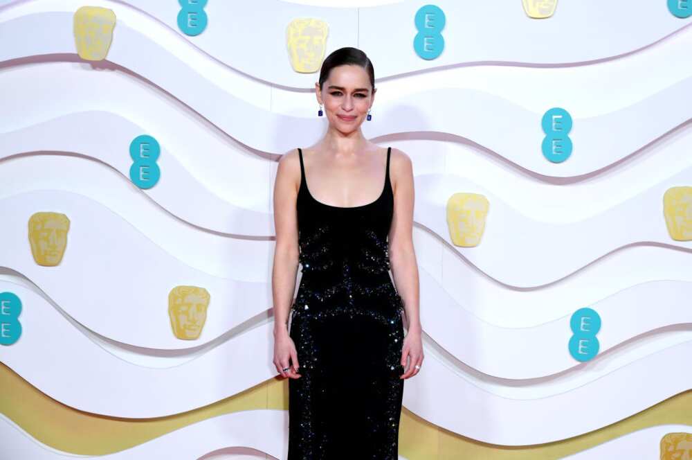 list of b-list celebrities list of b-list celebrities