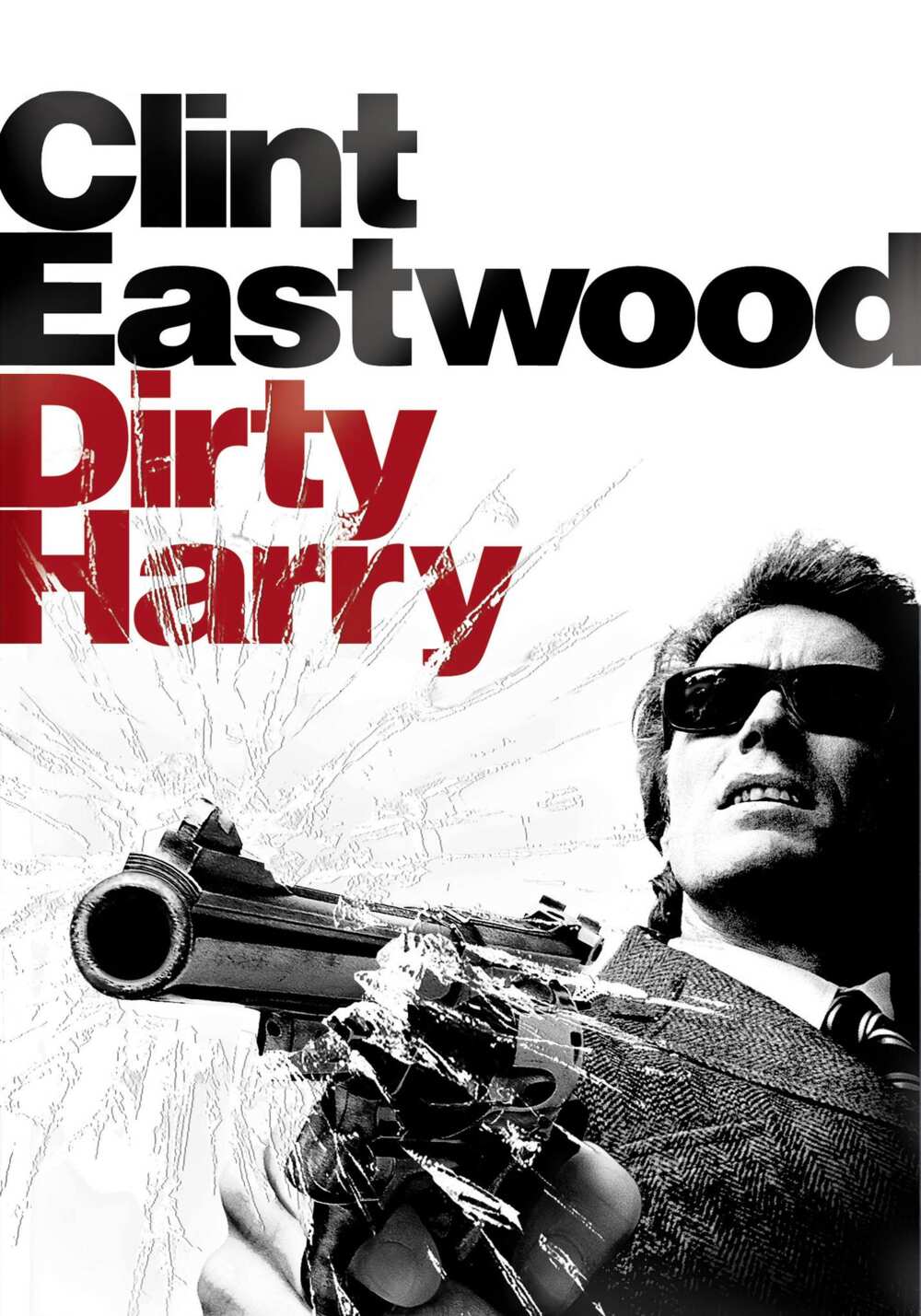 top detective movies top detective movies