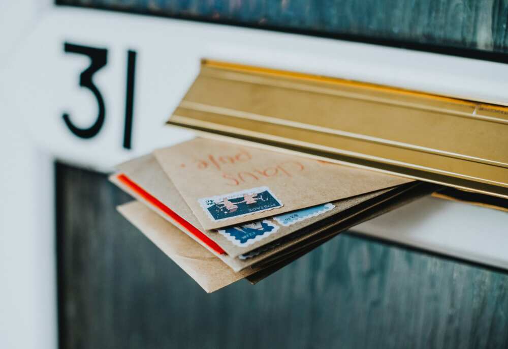 FCT postal code FCT postal code