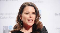 Neve Campbell bio: Interesting details about her personal and professional life
