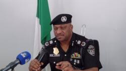 Rashin Tausayi: Matar Aure A Bauchi Ta Kashe Jinjirin Kishiyarta