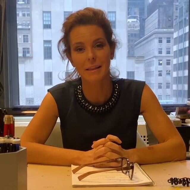 stephanie-ruhle-bio-age-family-net-worth-legit-ng