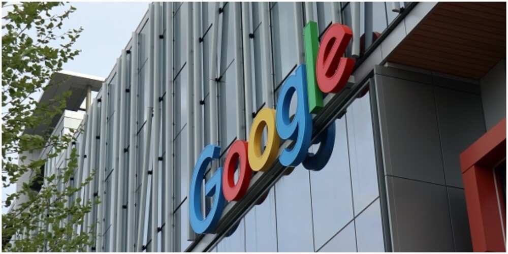 Google Ask Nigerian Startups to Apply for its Programme for Training, Funding