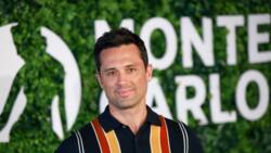 Does Stephen Colletti have a wife? A look at his relationships