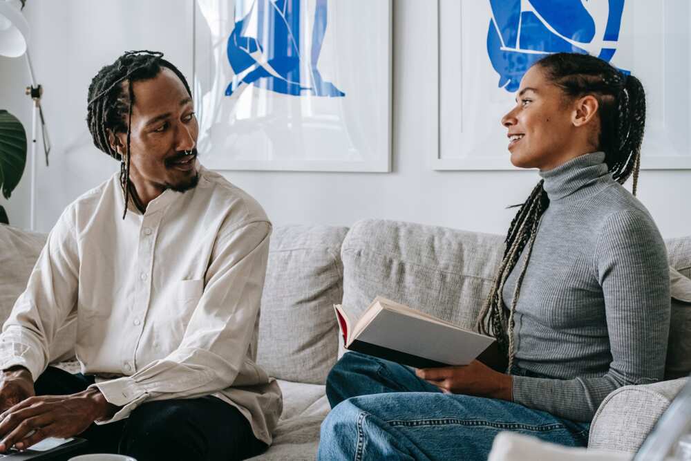 questions for a new relationship questions for a new relationship
