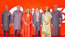 Sanwo-Olu, Abiodun, others commend Airtel’s support for less privileged Nigerians