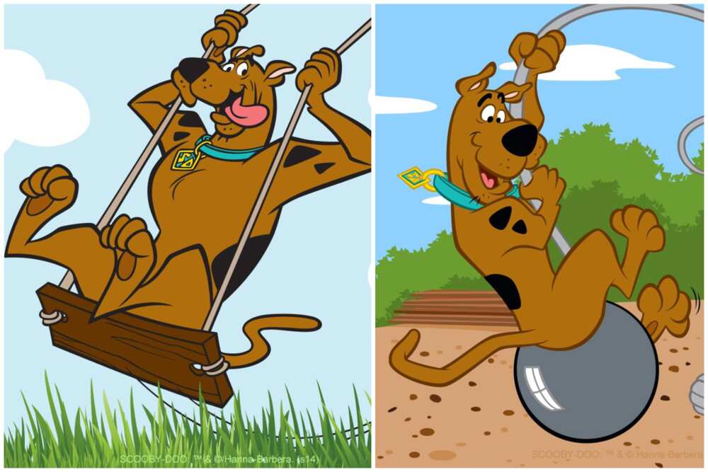 crazy cartoon characters crazy cartoon characters