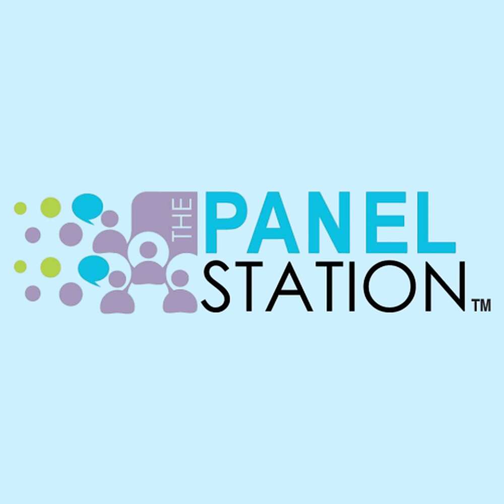 paid survey sites in nigeria paid survey sites in nigeria