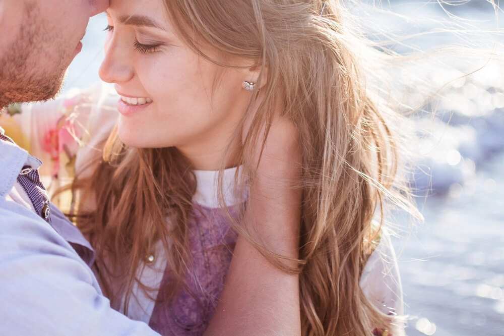 citation sur la vie et l'amour citation sur la vie et l'amour