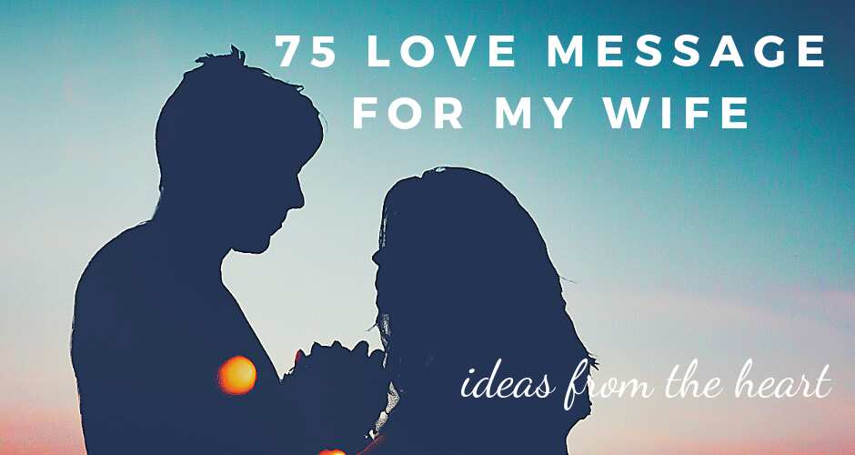 Featured image of post 365 Love Quotes For Her : Love quotes for your husband.