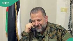Tension rises as Hamas leader Saleh al-Arouri killed, details emerge
