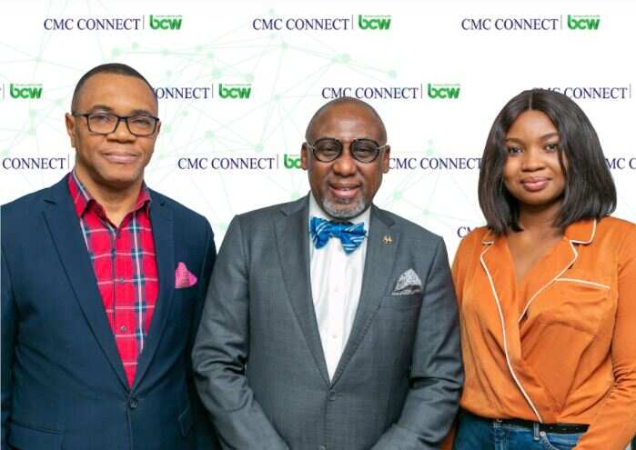CMC Connect BCW launches crisis management service for businesses