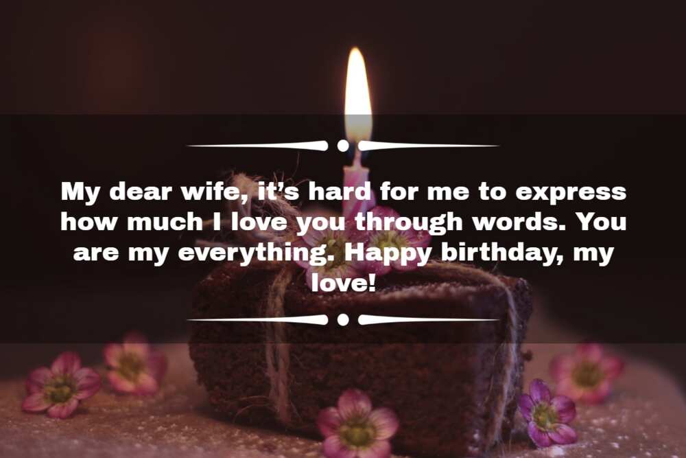 Thanksgiving birthday prayer Thanksgiving birthday prayer