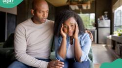 "My marriage is falling apart, what can I do to save it and bring back my love life?": Expert advises