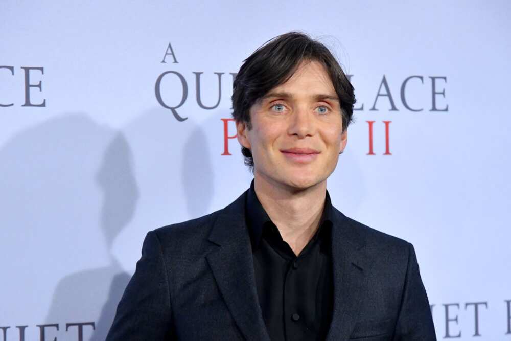 b-list actors b-list actors
